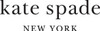 KATE SPADE